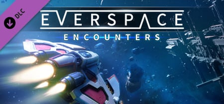 EVERSPACE™ Steam Charts and Player Count Stats