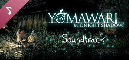 Yomawari: Midnight Shadows Steam Charts and Player Count Stats