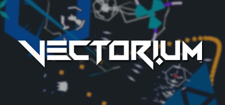 Vectorium banner