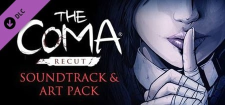 The Coma: Recut Steam Charts and Player Count Stats