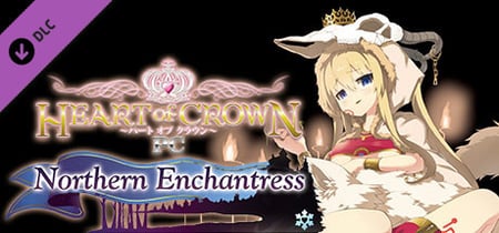 Heart of Crown PC Steam Charts and Player Count Stats