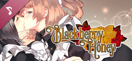 Blackberry Honey Steam Charts and Player Count Stats