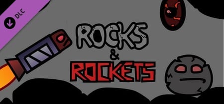 Rocks and Rockets Steam Charts and Player Count Stats
