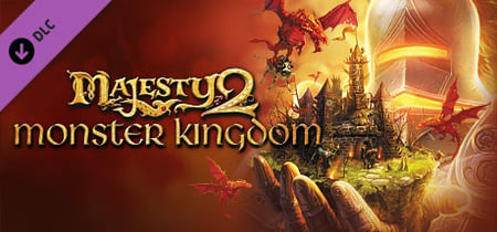Majesty 2 Steam Charts and Player Count Stats