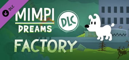 Mimpi Dreams Steam Charts and Player Count Stats