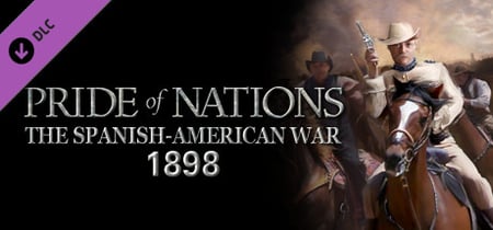 Pride of Nations Steam Charts and Player Count Stats