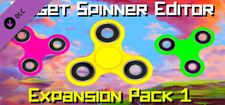 Fidget Spinner Editor Steam Charts and Player Count Stats