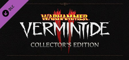 Warhammer: Vermintide 2 Steam Charts and Player Count Stats