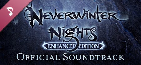 Neverwinter Nights: Enhanced Edition Steam Charts and Player Count Stats