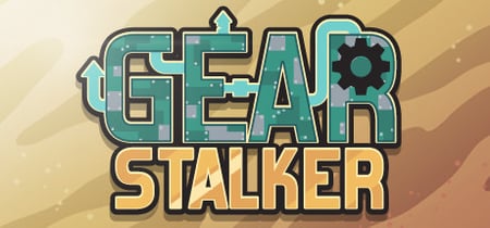 Gear Stalker banner