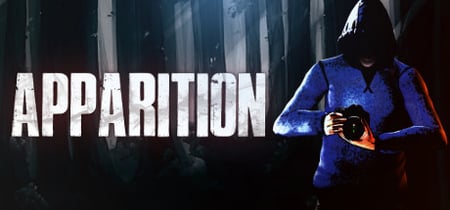 Apparition banner