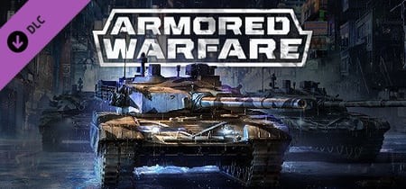 Armored Warfare Steam Charts and Player Count Stats