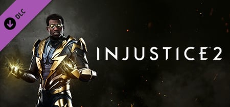 Injustice™ 2 Steam Charts and Player Count Stats