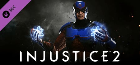 Injustice™ 2 Steam Charts and Player Count Stats