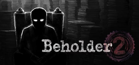 Beholder 2 banner