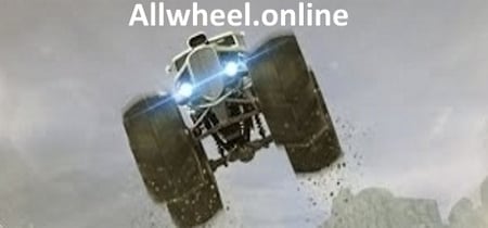 Allwheel.online banner