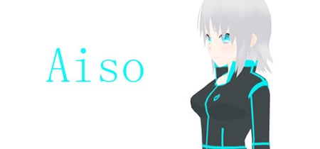 Aiso banner