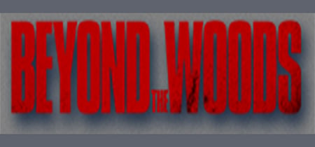 Beyond The Woods banner