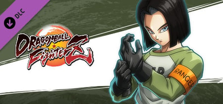 DRAGON BALL FighterZ Steam Charts and Player Count Stats