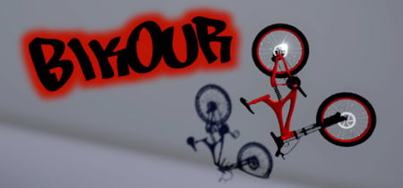 Bikour! banner