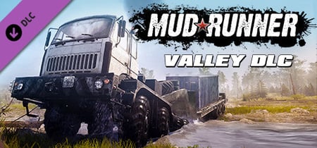 MudRunner Steam Charts and Player Count Stats