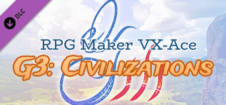 RPG Maker VX Steam Charts and Player Count Stats