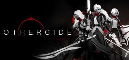 Othercide banner