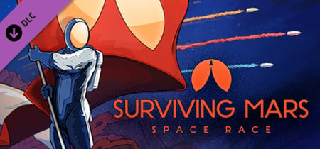 Surviving Mars Steam Charts and Player Count Stats