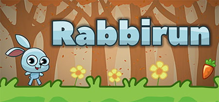 🐰RabbiruN🐰 banner