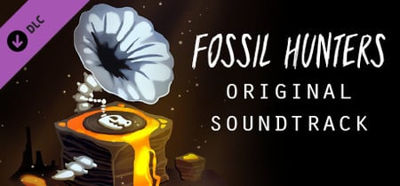 Fossil Hunters Steam Charts and Player Count Stats