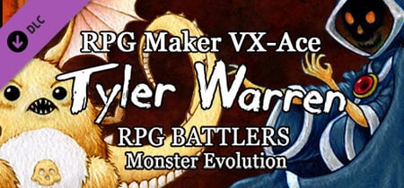 RPG Maker VX Steam Charts and Player Count Stats
