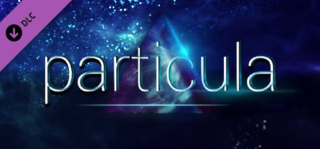 Particula Steam Charts and Player Count Stats