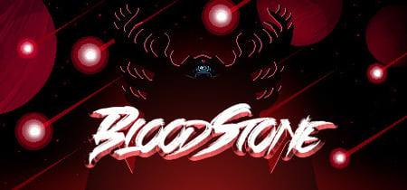 Bloodstone banner