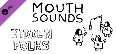 Hidden Folks Steam Charts and Player Count Stats