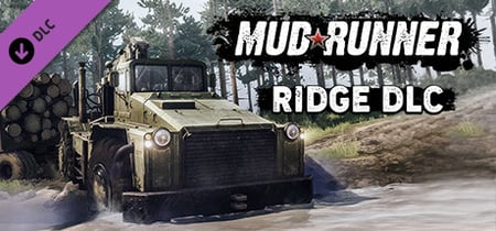 MudRunner Steam Charts and Player Count Stats