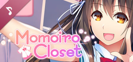 Momoiro Closet Steam Charts and Player Count Stats