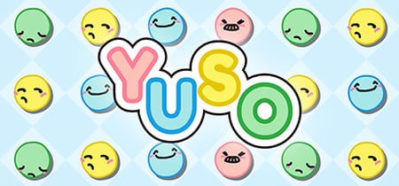 Yuso banner