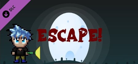 Escape! Steam Charts and Player Count Stats