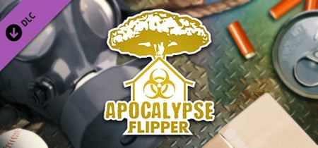 House Flipper Steam Charts and Player Count Stats