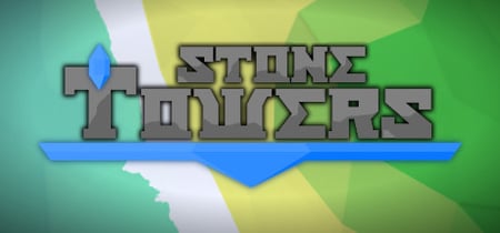 Stonetowers banner