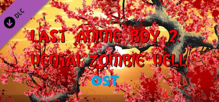 Last Anime Boy 2: Hentai Zombie Hell Steam Charts and Player Count Stats