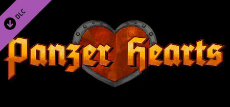 Panzer Hearts - War Visual Novel Steam Charts and Player Count Stats