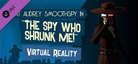 The Spy Who Shrunk Me Steam Charts and Player Count Stats
