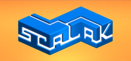 Scalak banner