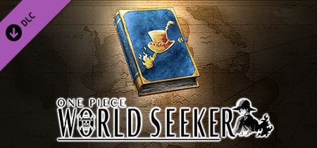 ONE PIECE World Seeker Steam Charts and Player Count Stats