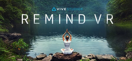 ReMind VR: Daily Meditation banner