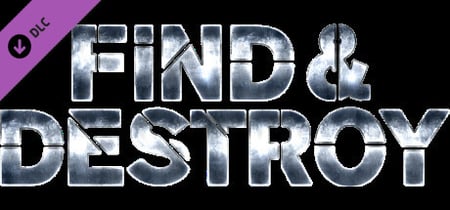 Find & Destroy: Tank Strategy Steam Charts and Player Count Stats