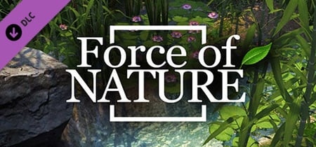 Force of Nature Steam Charts and Player Count Stats