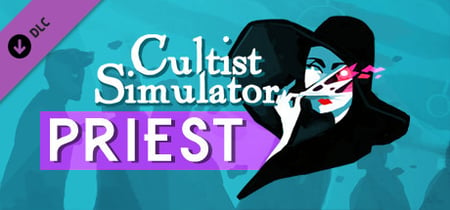 Cultist Simulator Steam Charts and Player Count Stats