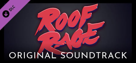 Roof Rage Steam Charts and Player Count Stats